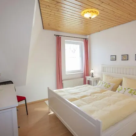 Five Sleepers Comfortable