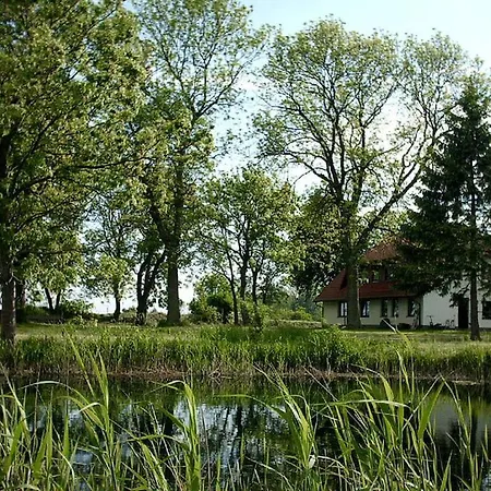 Five Sleepers Comfortable *